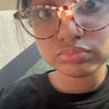 aliha.ali_