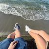 ivy_taylorsversion68