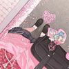 belov3d.picc_