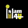 Islam4U