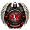 Mistis World