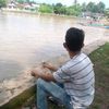 ruday467