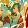bellsstk