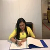 phuongtrangqndn