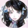user8126548121565