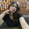 mati__rasa1