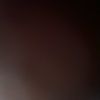 mainor_070