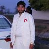 user1879531462057