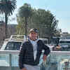 pedro.cortes21