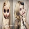 noahs_art8