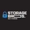 thestoragebros
