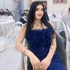 ecem1msarslmaz