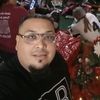 bigperez88