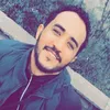 alawni70