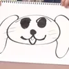 ❀fumi❀