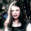 rebeccxpyf_