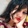 asma.akter5091