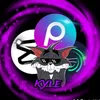 kyle07194