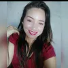 rosymaranhense123