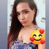 dewi.skocy6