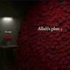 biasbeautystudio