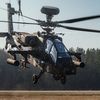 a_h_64_apache_helicopter