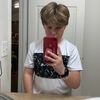 wyatt.myers2