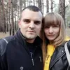 evgeniy_40a