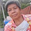 user20807773052200