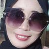 husnul.hidayati.h