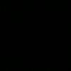 xixixixixix_8