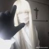 sinfulbible
