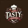 ourtastycorner