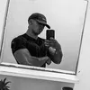 xerinho07