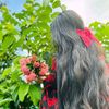 atrika.ayman.arisha