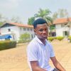 frimpongkwabena45