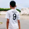 manue_xl