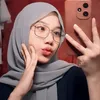 its_madesaa