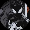 _angxl10