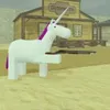 roblox_contenido89
