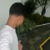 marcio.sxz