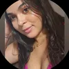 irisscamilo