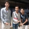 14danielgo6