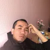 coc_uk