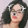 lofreitasvi