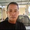 megaaulia0640