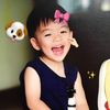 mackcute_