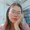 thích ăn vặt 555