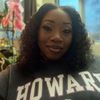 queensgrl76