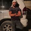 ahmadsabbah501